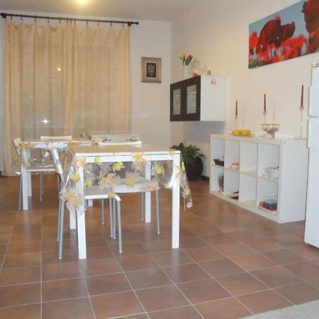 I Limoni B&B Pisa Exterior photo