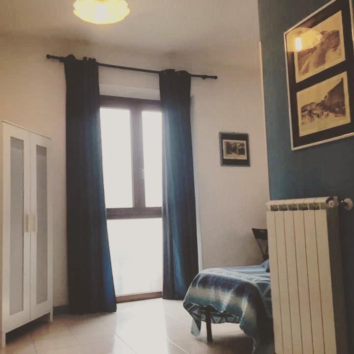 I Limoni B&B Pisa Exterior photo